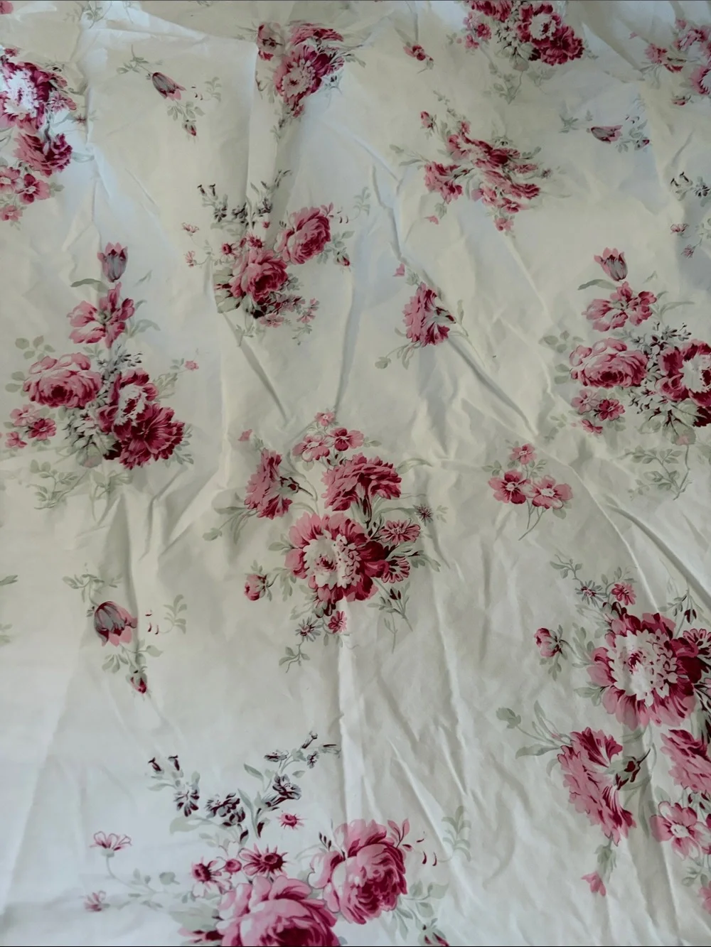 Simply Shabby Chic simply shabby